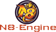 n8-engine